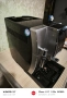 Delonghi ECAM 350.35.SB Dinamica, снимка 9