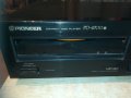 pioneer pd-4700 цд внос swden 0511201912 , снимка 7
