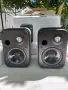 JBL Control One 2бр. пасивни колони, Чисто нови, пълен комплект, снимка 2