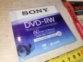 SONY DVD-RW 1БР ВНОС GERMANY 1904260935H1E3R, снимка 13