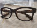Диоптрична рамка original legend OL 5016 C1 49.18.135, снимка 4