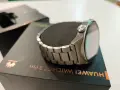 Huawei GT 3 Pro - Titanium, снимка 1