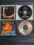 Manowar, CDs, снимка 2