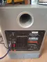 Аудио система Harman Kardon, снимка 3