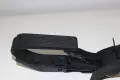 Педал газ Mercedes W211 E-Class (2002-2009г.) A2113000404 / A 211 300 04 04 потенциометър, снимка 2