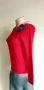 POLO Ralph Lauren Cable Wool / Cashmere Knit Womens Size S  НОВО! ОРИГИНАЛ! 2бр Дамски Пуловера, снимка 9