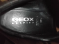  Обувки GEOX  , снимка 6