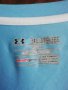 Under Armour оригинална памучна тениска 3XL, снимка 3