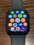 Apple watch 8 45mm , снимка 5
