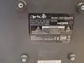 Led TV Arieli 32N218, снимка 3