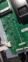Main board assy 715GB126-M0A-B01-006K / 703TQLPL130;LCD LED TV Philips 55OLED856/12, снимка 2