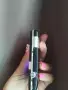 ! РАБОТЕЩ! Сони Ериксон k550i, снимка 4