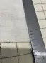 Ръчно тъкано кенарено платно, снимка 3