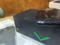 Xiaomi Black Shark 4 12/256, снимка 6