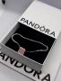 Пандора гривна Pandora , снимка 2