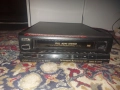 Aiwa e101, снимка 4