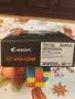 Безжична карта AORUS GC-WBAX200, снимка 3