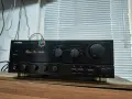 Усилвател PIONEER A-656 Mark II, снимка 1