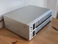 Technics SH-8065 еквалайзер, снимка 6