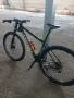 велосипеди cannondale 29, снимка 1