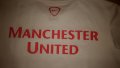 Оригинална тениска nike Manchester United , снимка 9