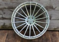 23 цола ковани джанти PCD : 5х112  CB 66,6 BMW MERCEDES , снимка 14
