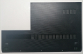Сервизен капак за Lenovo G50-70, снимка 1 - Части за лаптопи - 36509697