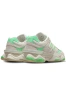 New Balance - 9060 Green Club №37.5,№38.5 Оригинал Код 745, снимка 4