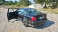 VW Passat b5 2.3 4*4 V5 НА ЧАСТИ , снимка 4