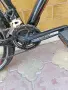 TREK 29 цола. ., снимка 6