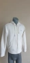 POLO Ralph Lauren Double Knit Tech Hoodie Performance  Mens Size S НОВО! ОРИГИНАЛ! Мъжко Горнище !, снимка 17