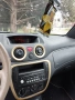Citroen C3 Pluriel 1.4 HDI, снимка 9