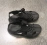Сандали Nike sunray protect, номер 28 , снимка 1