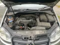 Vw Golf 5 2.0tdi На Части, снимка 5