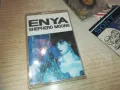ENYA-TAPE 0210240939, снимка 1