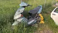 peugeot speedfight 2 stage 6, снимка 9
