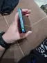 Xiaomi Note 14 256/8, снимка 6