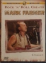 DVD Mark Farner /от Grand Funk Railroad/ – In Concert, снимка 1