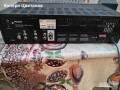 усилвател  с радио / receiver PHILIPS FR 563 Digital, снимка 4