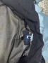 Дамско зимно яке Schoffel Gore-tex, снимка 11