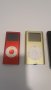 Продавам mp3 players apple ipods, снимка 2