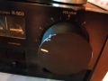 Grundig Fine Arts A-903 велик усилвател , снимка 5