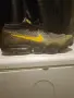 Nike VaporMax AirMax 45 номер, снимка 3
