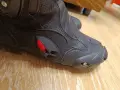 Ботуши SiDi Vertigo 44, снимка 4