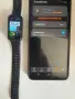 Huawei Band 7 Graphite Black, снимка 1