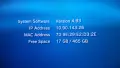 Playstation 3 Super Slim 500GB Хакнат + 50 игри, снимка 11