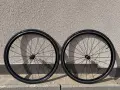 Капли Mavic Cosmic Elite, снимка 1