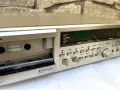 Кас.дек DUAL C-844 , снимка 1