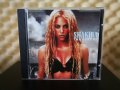 The best of Shakira, снимка 1 - CD дискове - 30423673