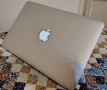 Най-ниската цена в bazar на Apple MacBook Air (Mid 2012) + оригинално зарядно, снимка 4